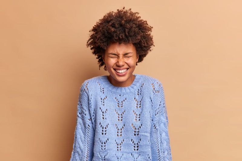 Vjfdy7hw - Sublime Smiles Dentistry