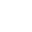 Landing Page - New Patient Offer - Google Ads 4 calendar 1 - Sublime Smiles Dentistry