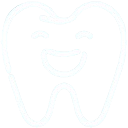 Landing Page - Dental Implants - Google Ads 2 happy 2 removebg preview - Sublime Smiles Dentistry