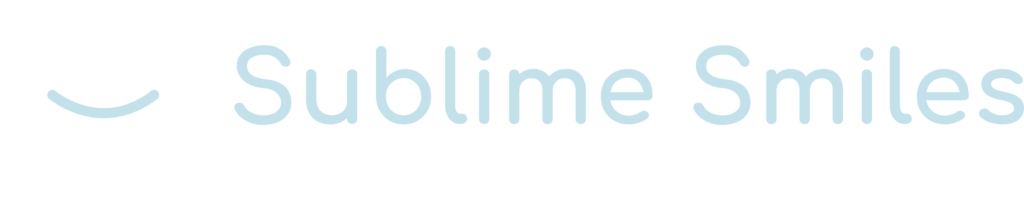 oS8dMtb3 - Sublime Smiles Dentistry