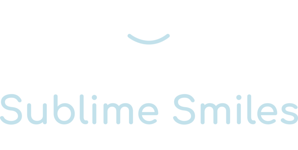 Sublime Smiles dentistry in Glendale, Arizona