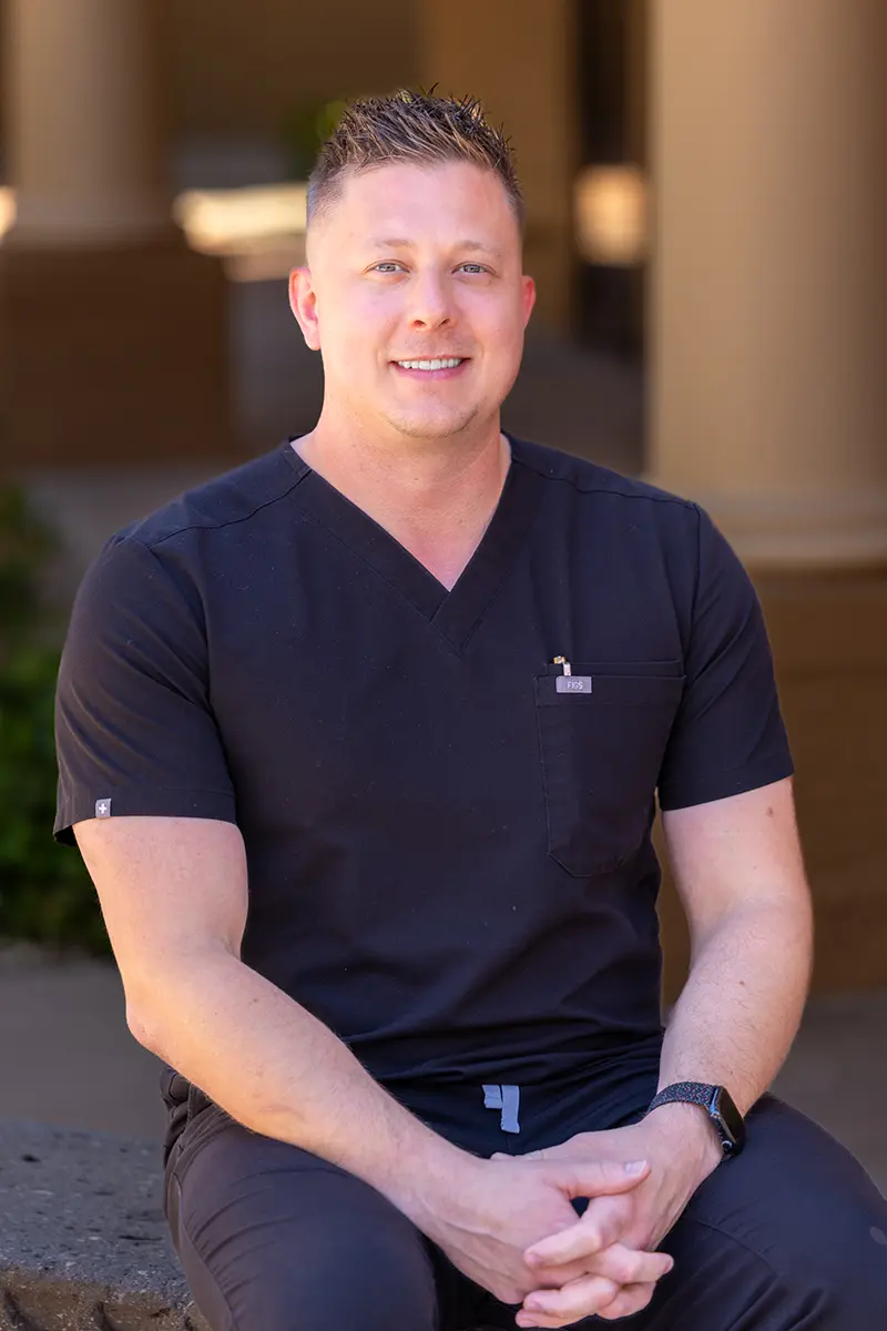 dr-brian-aaron-holtan-dmd-sublime-smiles-dentistiry