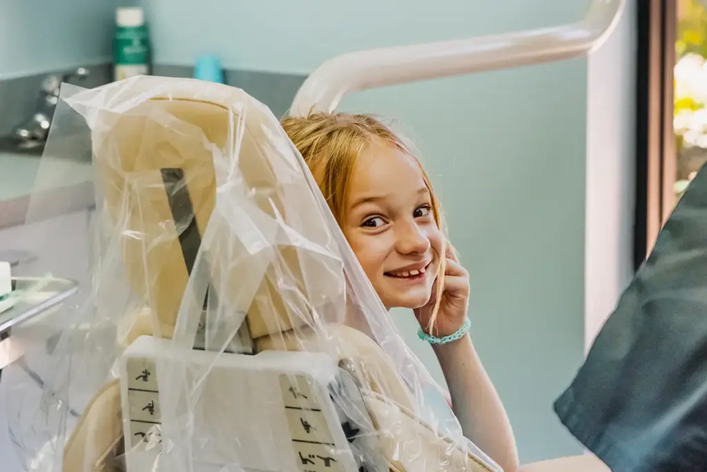 glendale dental services sublime smiles az 1 - Sublime Smiles Dentistry