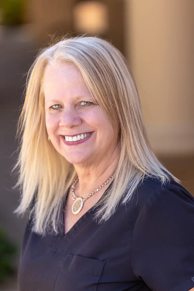 mary haley sublime smiles dentistry az - Sublime Smiles Dentistry