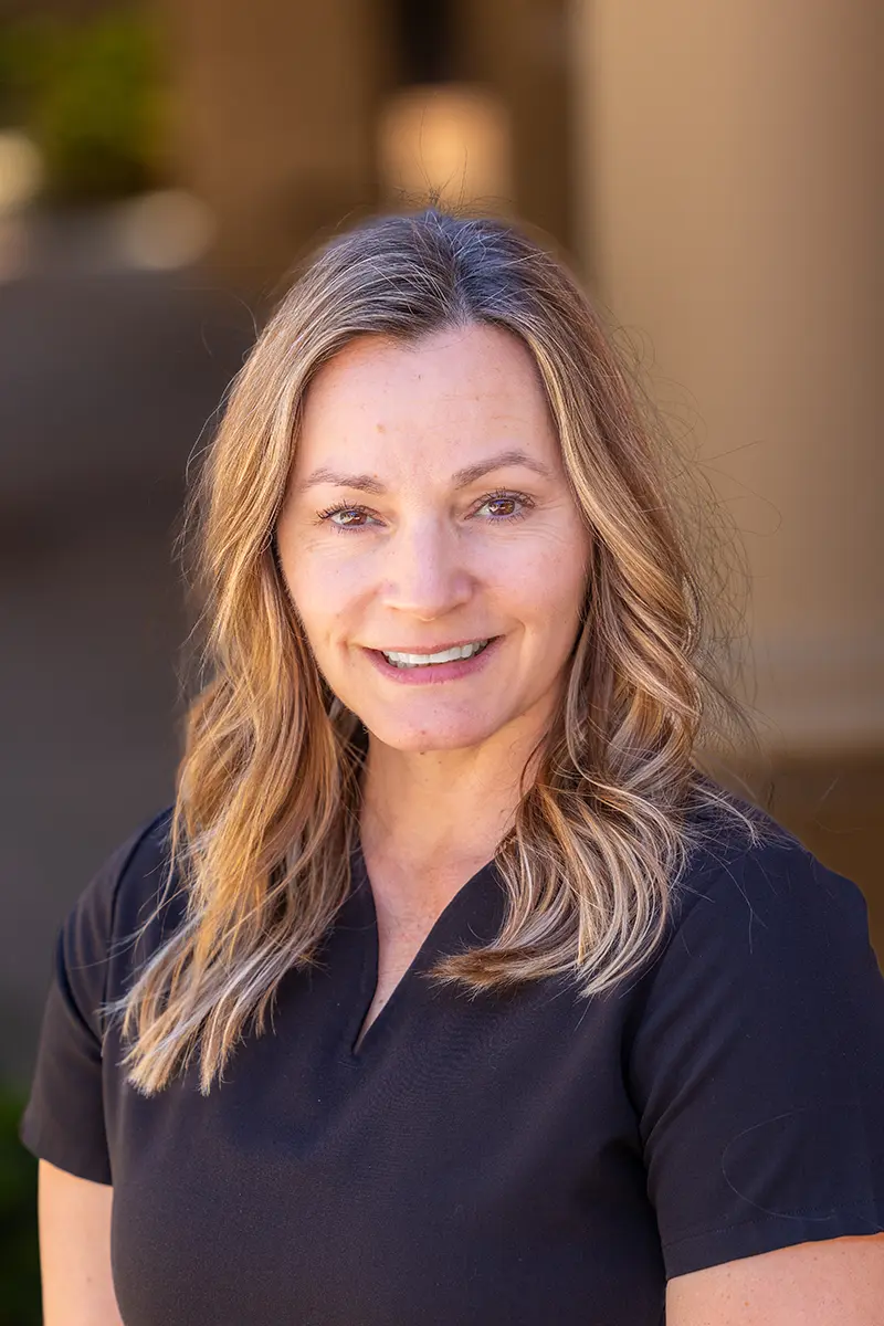 mary-solis-sublime-smiles-dentistry-glendale