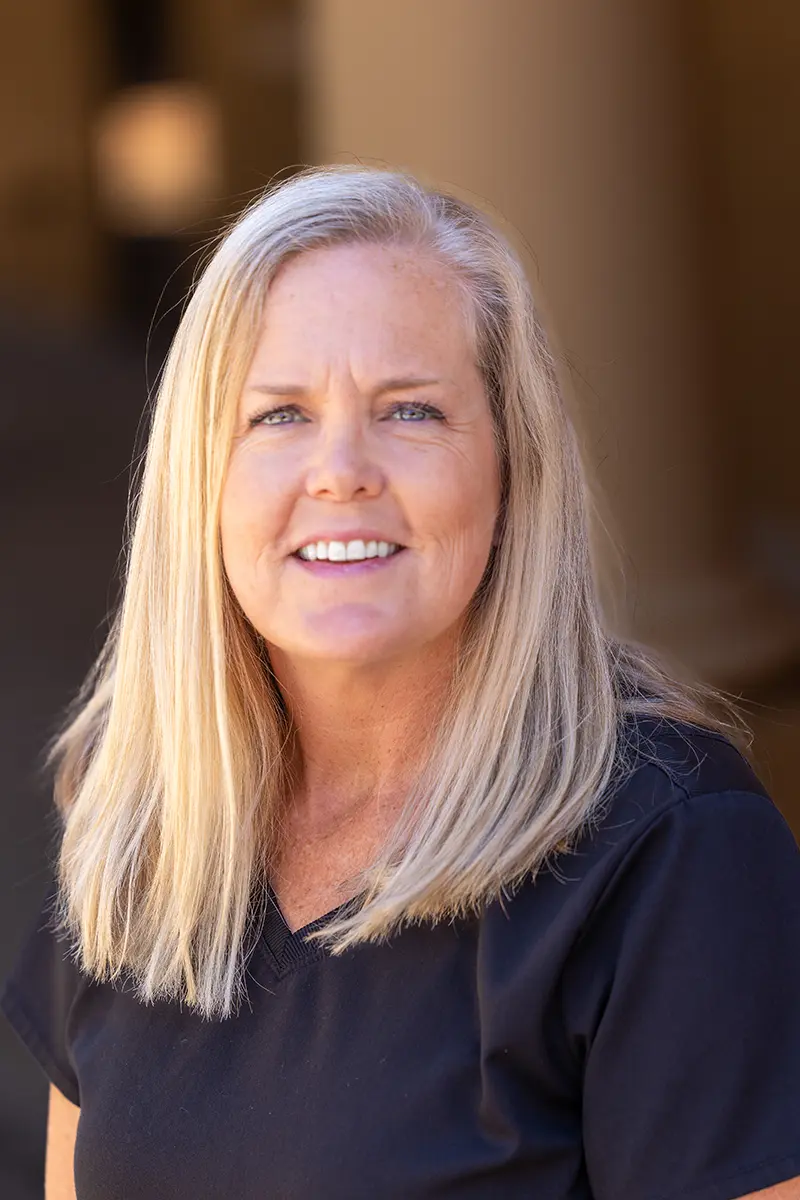 melanie-bryant-sublime-smiles-dentistry-glendale