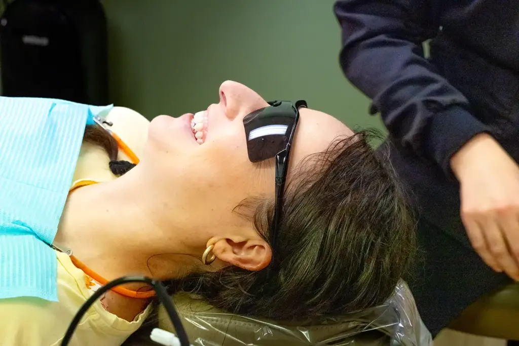 085A4139 - Sublime Smiles Dentistry