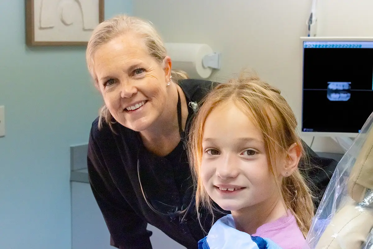 085A4281 - Sublime Smiles Dentistry