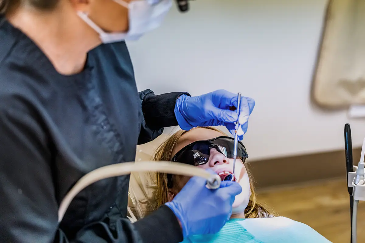 085A4401 - Sublime Smiles Dentistry