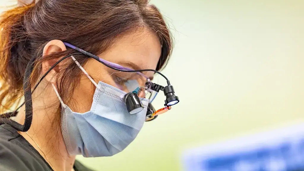 Dental Implants 7 085A4041new - Sublime Smiles Dentistry
