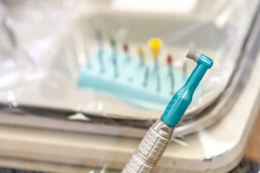085A4063 - Sublime Smiles Dentistry