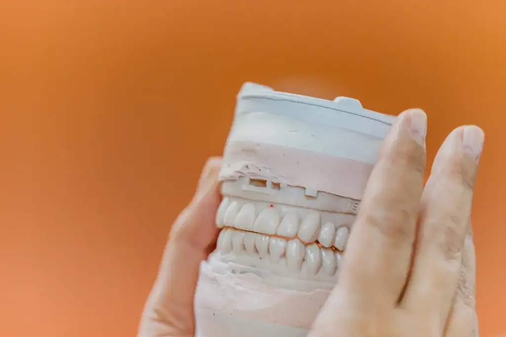 Dental Implants 3 085A4067 - Sublime Smiles Dentistry