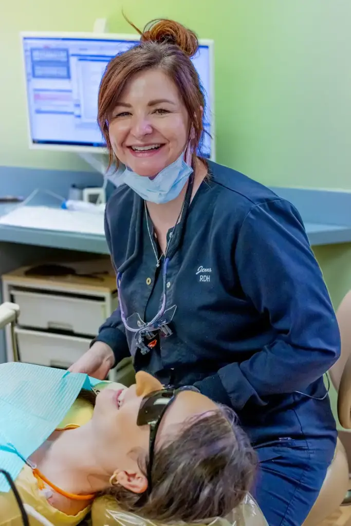 Dental Implants 4 085A4112 - Sublime Smiles Dentistry