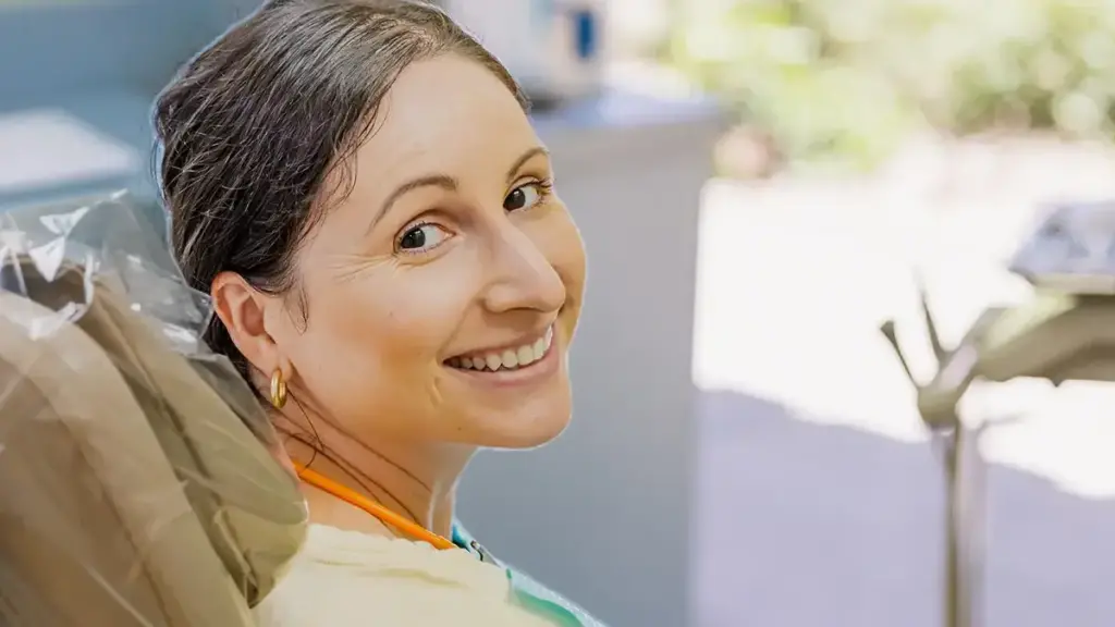 Dental Implants 8 085A4212new - Sublime Smiles Dentistry