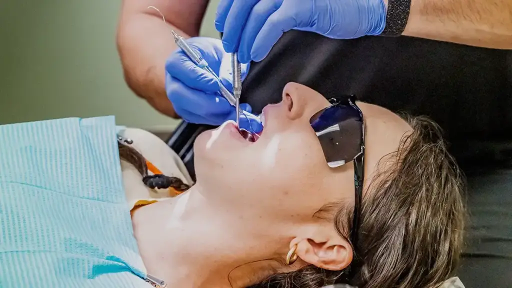 Dental Implants 6 6M1A7732new - Sublime Smiles Dentistry