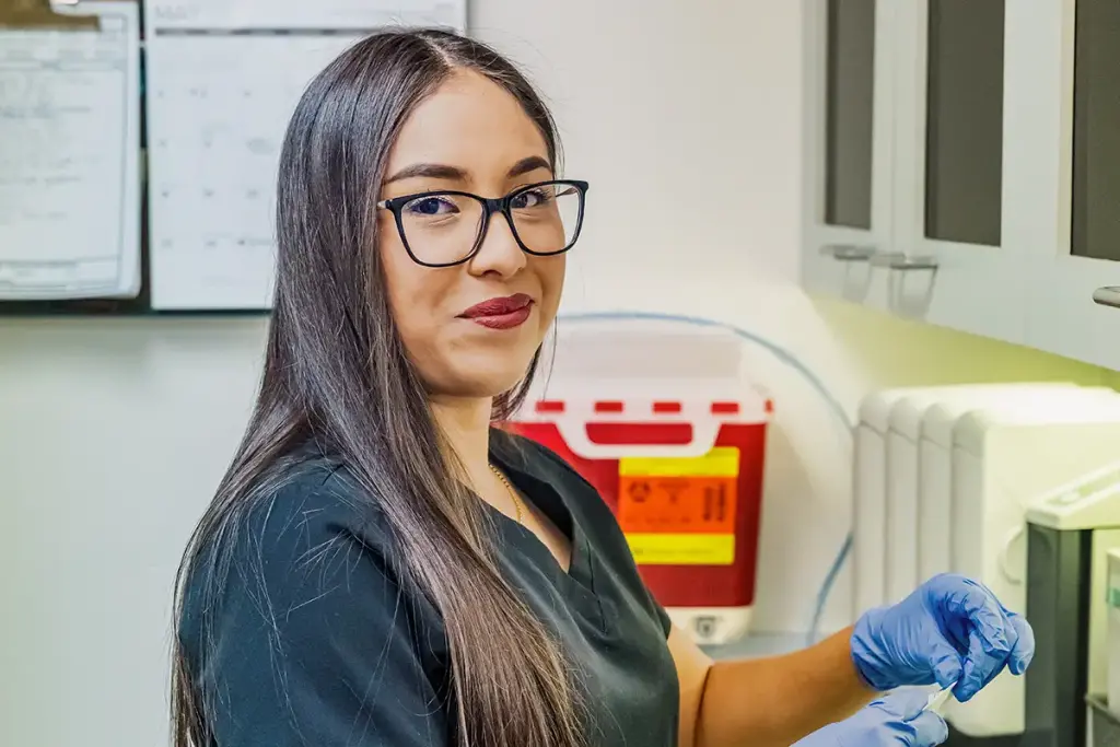 6M1A7771 - Sublime Smiles Dentistry