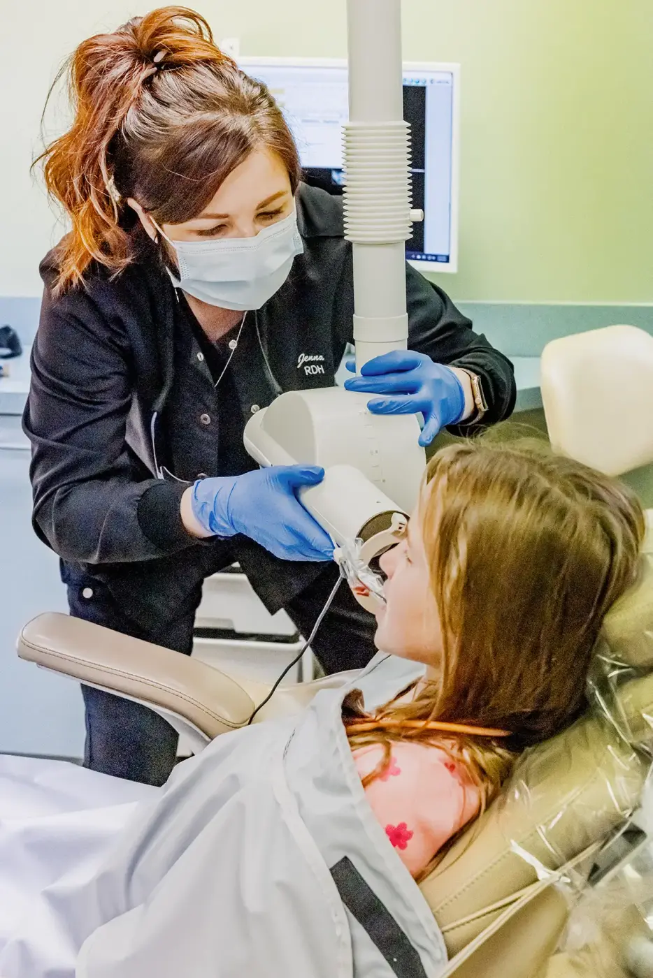 6M1A7799 - Sublime Smiles Dentistry
