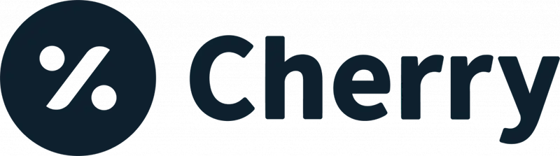 cherry dental financing Glendale Arizona - Sublime Smiles Dentistry