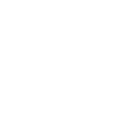 Landing Page - Dental Implants - Google Ads 3 Icon white small - Sublime Smiles Dentistry